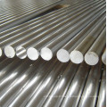 Inconel 600 625 C276 C22 Hastelloy Round Bar